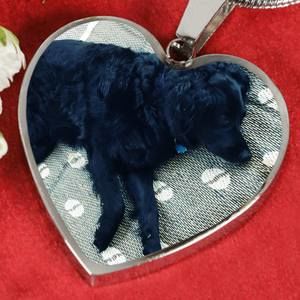 Meet your Posher, Kirkir